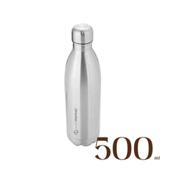 Twinbot 18/10 Stainless Steel Vacuum Bottle