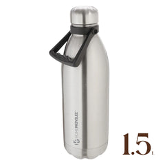 Twinbot 18/10 Stainless Steel Vacuum Bottle