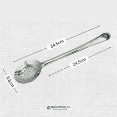 "Elite" Stainless Steel Skimmer