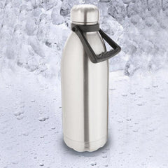 Twinbot 18/10 Stainless Steel Vacuum Bottle
