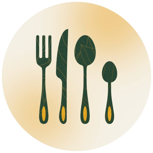 Cutlery