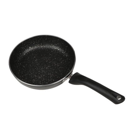 Non-stick Induction (5-Layer granite coated) FRYPAN