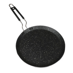 Non-Stick Induction (5-Layer Granite coated) DOSA TAWA